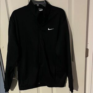 Nike Golf Tour Performance Medium Jacket